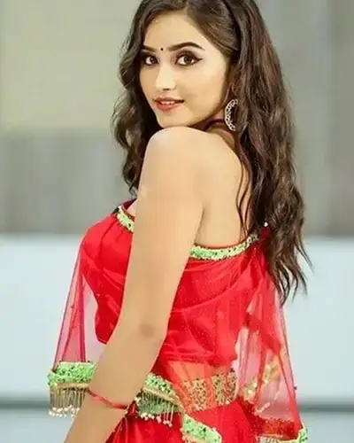 Call Girls Miryalaguda Cash On Delivery