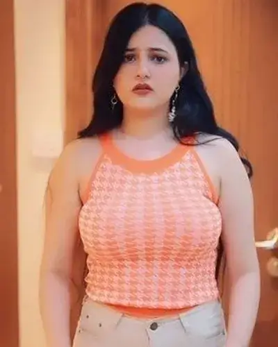 Call Girls Miryalaguda Cash On Delivery