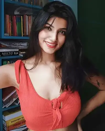 Call Girls Miryalaguda Cash On Delivery