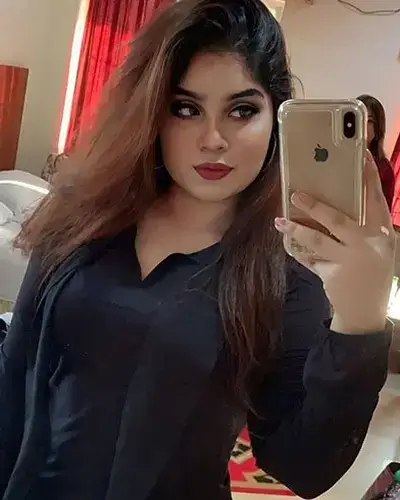 Escort In Miryalaguda