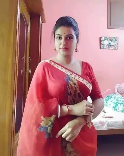 Escort Miryalaguda