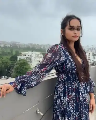 Miryalaguda Escort