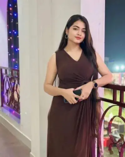 Escorts Service Miryalaguda