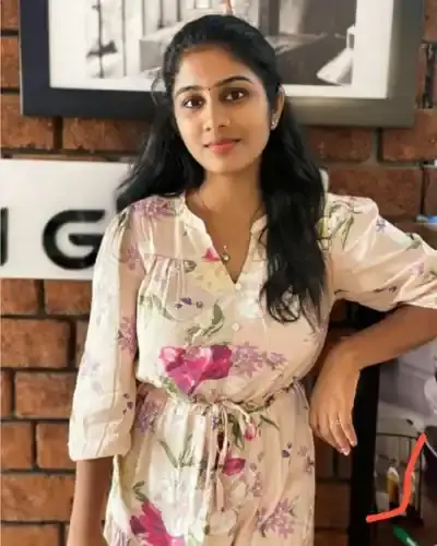 Escorts Miryalaguda