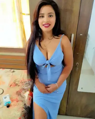 Miryalaguda Escorts