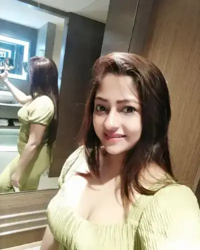 Miryalaguda Escorts Service