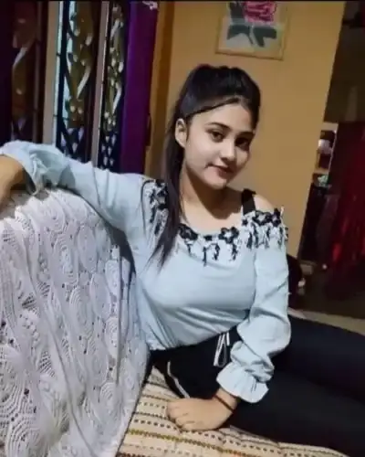 Escorts In Miryalaguda