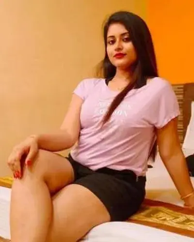 Call Girl Service Miryalaguda