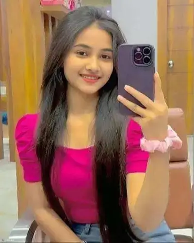 Call Girl Miryalaguda