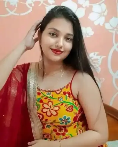Miryalaguda Call Girl