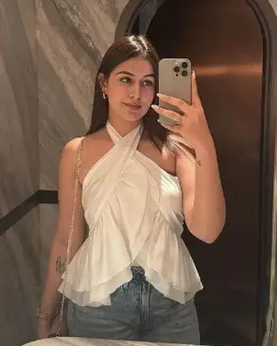 Call Girl Service in Miryalaguda