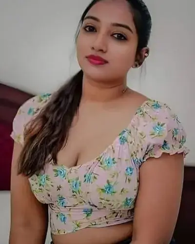 Call Girls Service in Miryalaguda