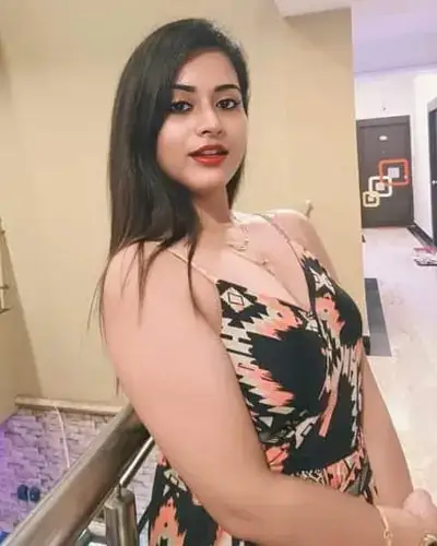 Call Girls in Miryalaguda